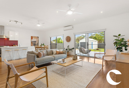 41 Hibberd Street, Hamilton South - Photo 4