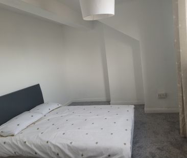 5 Bed Terraced House, Havelock Street, S10 - Photo 5