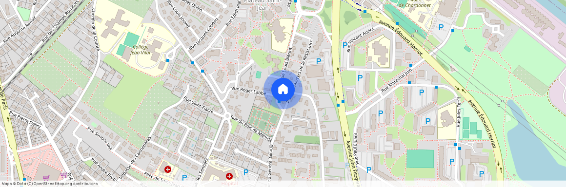 71100, Chalon-Sur-Saône