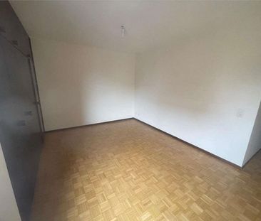 3.5 room apartment for rent in Agno - Foto 2