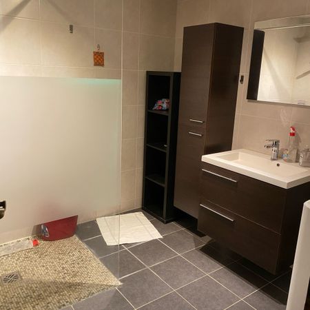 Appartement avec jardin à Bousbach - Photo 4