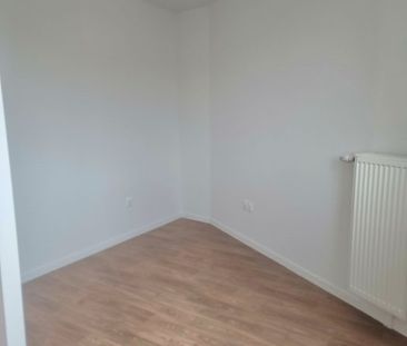 T2 BIS NEUF AVEC PARKING - Photo 4