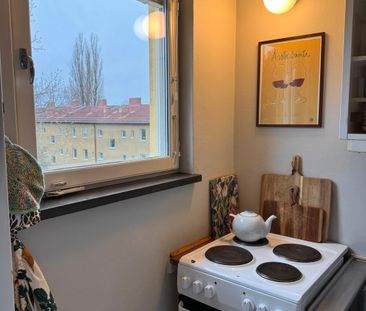 Årstavägen - Photo 3