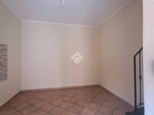 Monolocale via Barbacana 33, Centro, Bra - Photo 1