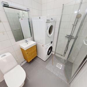 Sommarrogatan 1 - Photo 2