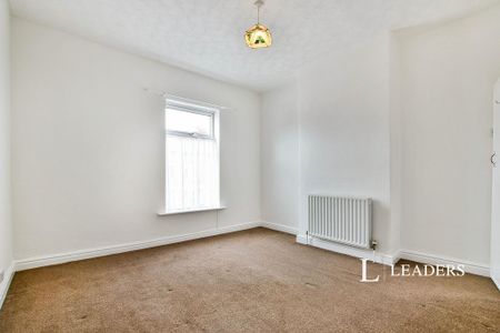 2 bedroom house to rent - Photo 4