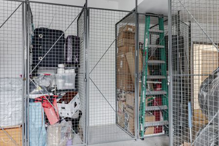 6045 Ch. Upper Lachine, Montréal (Côte-des-Neiges, QC H4A - Photo 4