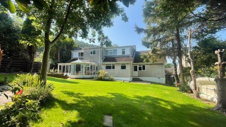 3 bedroom detached house to rent - Photo 5