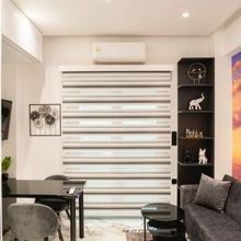 Studio/Γκαρσονιέρα για ενοικίαση - Γλυφάδα, - Photo 1