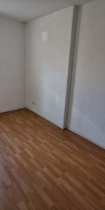 A louer T3 Libourne - Photo 3