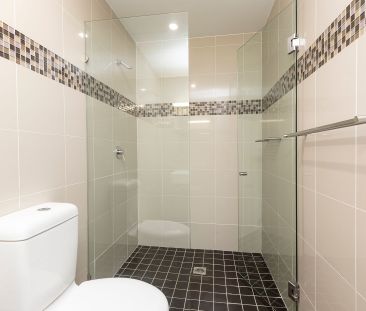 Two Bedroom Apartment in 'Globe Mills', Marrickville - Photo 1