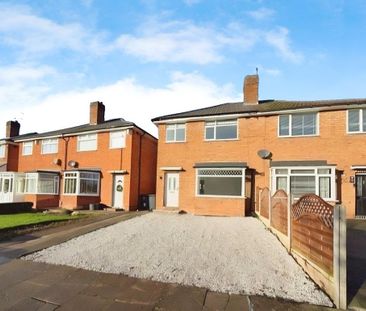 3 bedroom house to rent - Photo 4