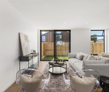 A/96 Apu Crescent, Lyall Bay - Photo 6