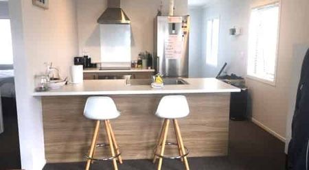 INCLUDES POWER - Close to the Base - Photo 3