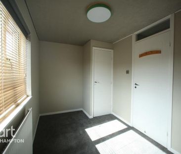 2 bedroom semi-detached house to rent - Photo 3