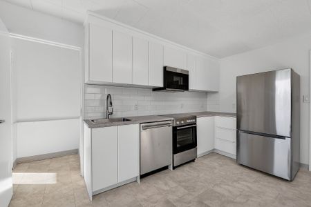 For Lease - 242 Mary Street Unit# Unit 10, Niagara-on-the-Lake, Ontario - Photo 4