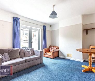 3 bedroom terraced house to rent - Photo 3