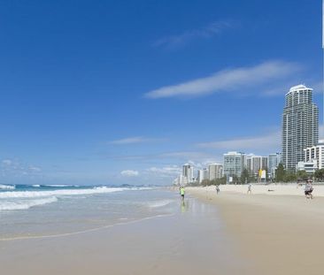 20a/15 Cavill Avenue - Photo 4