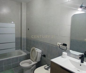 Apartamento de alquiler en C. Larga, Mijas, Spain, -1, Campo de Mijas - Photo 5