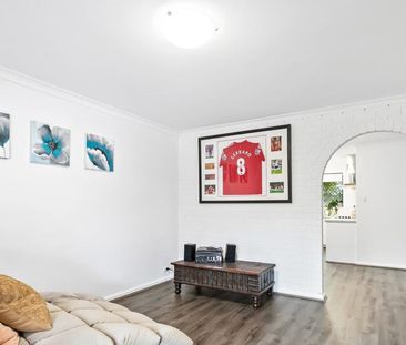 3/34 Main Street, Osborne Park WA 6017 - Photo 2