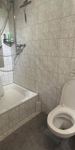 WORKSHOP IN ZURICH – QUARTIER 7, FURNISHED, TEMPORARY - Photo 4