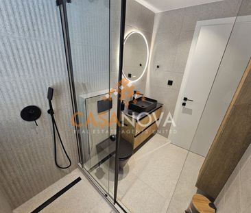 Studio/Γκαρσονιέρα για ενοικίαση Άγιος Νικόλαος (Άνω Πόλη) - Photo 2