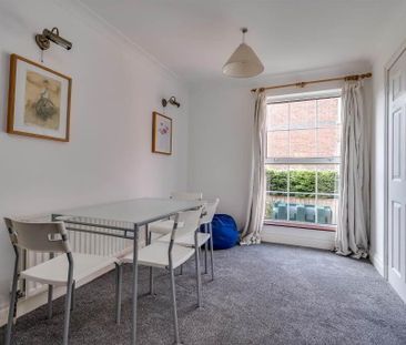 3 Windsor Court, Belfast, BT9 6JE - Photo 3