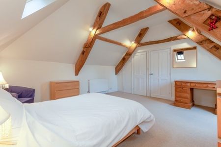 Somerton Road, Somerton - Photo 2
