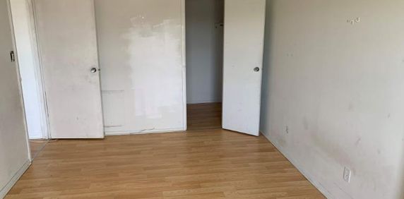 2 CH - 1 SDB - Côte Saint-Luc - $1,695 /mo - Photo 2