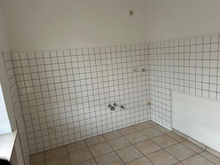 Helle und ruhige 2 Zimmerwohnung in Herne Wanne 71m² - Photo 3