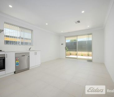 Secure and Comfort - Photo 6