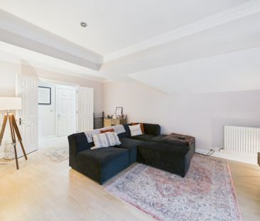 Old Mill Place, Wraysbury, Staines-Upon-Thames,TW19 - Photo 5