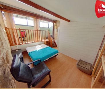 Appartement Begles 4 pièce(s) 83.38 m2 - Photo 6