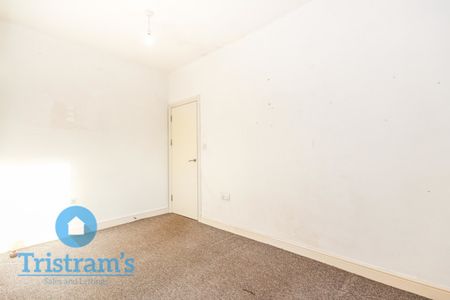 2 bed Apartment for Rent - Photo 3