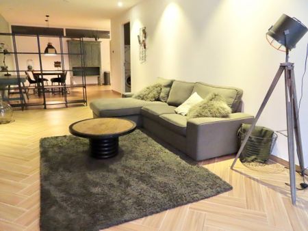 Gedempte Gracht, 2512 AM Den Haag - Foto 2