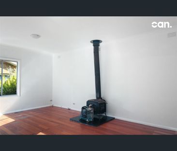 360 Burwood Hwy, Burwood, Vic 3125 - Photo 3