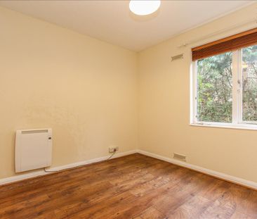 Coniston Lodge, Herga Court, Watford, WD17 - Photo 6