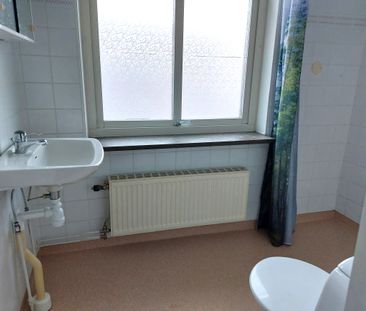 Blasius Königsgatan 20 B - Foto 3