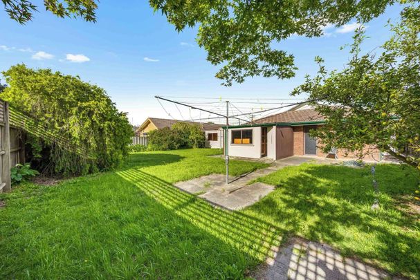 Spacious Family Home in Alfredton - Photo 1