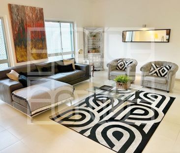 2 room luxury Flat for rent in Cascais, Portugal - Photo 4