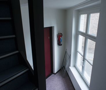 Kruisherengang 18, Apartment no. B - Photo 5