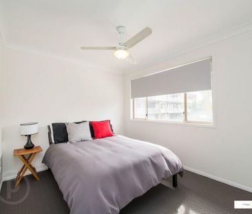 Boutique Townhouse Complex in Convenient Location - Photo 6