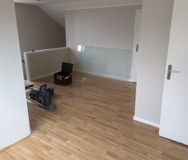 Ulvängens gård, Skövde - Foto 5