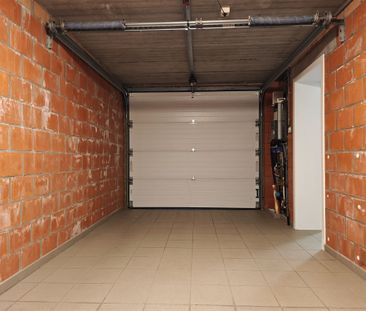 Karaktervolle woning - Photo 3