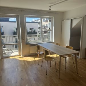 Tränsgatan, Täby - Photo 2