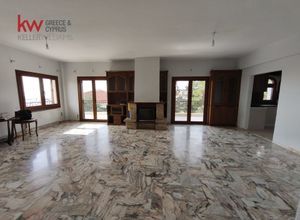 Διαμέρισμα για ενοικίαση - Πυλαία, - Photo 5