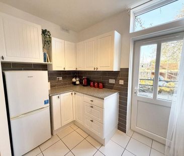 1 bedroom apartment to rent - Photo 6