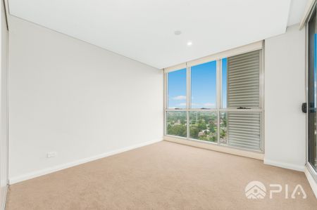 231/10 Thallon Street Carlingford - Photo 3