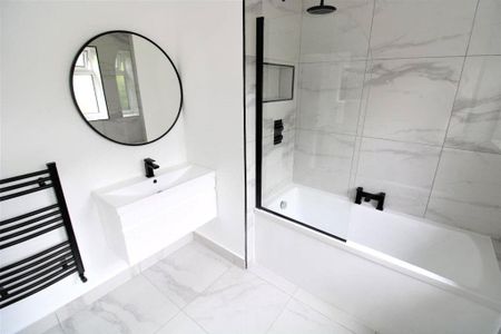 3 bedroom bungalow to rent - Photo 5