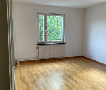 Lektorsgatan 6A, Nydala - Foto 2